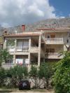 Appartamenti Stomorica Croazia - Dalmazia - Split - Duce - appartamento #1014 Immagine 8