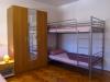 Appartamenti Ivica Croazia - Dalmazia - Zadar - Zadar - appartamento #1017 Immagine 10