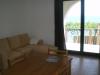 apartment 2 Croazia - Dalmazia - Zadar - Bibinje - appartamento #1020 Immagine 7
