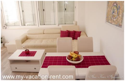 Appartamenti Ana Croazia - Dalmazia - Dubrovnik - Dubrovnik - appartamento #1022 Immagine 2