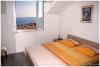 Appartamenti Ana Croazia - Dalmazia - Dubrovnik - Dubrovnik - appartamento #1022 Immagine 6