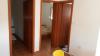 apartman 4+1 Croazia - Dalmazia - Zadar - Bibinje - appartamento #1024 Immagine 10