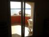 apartman 2 Croazia - Dalmazia - Zadar - Bibinje - appartamento #1024 Immagine 7