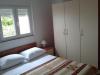 apartman 3 Croazia - Dalmazia - Zadar - Bibinje - appartamento #1024 Immagine 8