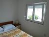 apartman 4 Croazia - Dalmazia - Zadar - Bibinje - appartamento #1024 Immagine 6