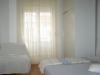 Appartamenti Bajakonti Palace Apartment Croazia - Dalmazia - Split - Split - appartamento #1026 Immagine 10