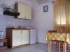 Apartman 1 Croazia - Dalmazia - Sibenik - Rogoznica - appartamento #1034 Immagine 10