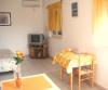 Studio apartman 2 Croazia - Dalmazia - Sibenik - Rogoznica - appartamento #1034 Immagine 7