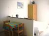 studio apartman 3 Croazia - Dalmazia - Sibenik - Rogoznica - appartamento #1034 Immagine 10