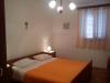Appartamenti Ćelić Croazia - Dalmazia - Zadar - Biograd na Moru - appartamento #1037 Immagine 10