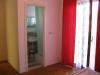 Apartman Emilija Croazia - Dalmazia - Zadar - Biograd na Moru - appartamento #1037 Immagine 10
