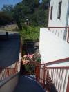 Apartman Emilija Croazia - Dalmazia - Zadar - Biograd na Moru - appartamento #1037 Immagine 10
