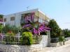 Appartamenti Dalia Croazia - Dalmazia - Split - Split - appartamento #1038 Immagine 9