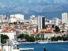 Appartamenti Dalia Croazia - Dalmazia - Split - Split - appartamento #1038 Immagine 9