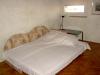 Apartman 1 Croazia - Istria - Medulin - Pješčana uvala - appartamento #1040 Immagine 10
