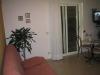 Appartamenti Dalmatina Croazia - Dalmazia - Peljesac - Orebic - appartamento #1041 Immagine 10