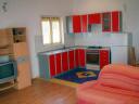 Appartamenti Nashiville Croazia - Dalmazia - Split - Omis - appartamento #105 Immagine 10