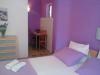 Studio Apartman(2+0) Croazia - Dalmazia - Isola di Lesina - Jelsa - appartamento #1052 Immagine 7