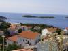 Appartamenti ANA Croazia - Dalmazia - Isola di Lesina - Hvar - appartamento #1053 Immagine 10