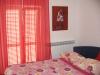 Aurelia Croazia - Istria - Medulin - Liznjan - appartamento #1059 Immagine 1