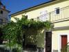 Appartamenti Aurelia Croazia - Istria - Medulin - Liznjan - appartamento #1059 Immagine 10
