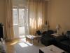 Appartamenti Apartman Sunny Croazia - Dalmazia - Split - Split - appartamento #1060 Immagine 5