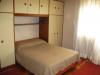 Appartamenti Apartman Sunny Croazia - Dalmazia - Split - Split - appartamento #1060 Immagine 5