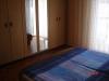 Apartman 1 Croazia - Quarnaro - Isola di Rab - Kampor - appartamento #1065 Immagine 8