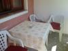 Appartamenti VELIKI APARTMAN Croazia - Istria - Rovigno - Rovinj, Kukuletovica - appartamento #1072 Immagine 8