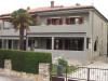 Appartamenti KUĆA KRIZMAN Croazia - Istria - Rovigno - Rovinj - appartamento #1086 Immagine 10