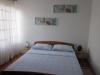 Appartamenti KUĆA KRIZMAN Croazia - Istria - Rovigno - Rovinj - appartamento #1086 Immagine 10