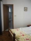 Appartamenti aci marine kastela Croazia - Dalmazia - Kaštel Gomilica - Kaštela - appartamento #1089 Immagine 5