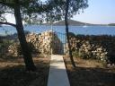 Casa vacanze Ribarska kuća Magda Croazia - Dalmazia - Isola di Murter - Murter - casa vacanze #109 Immagine 5
