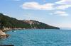 Holiday resort Marija Croazia - Istria - Labin - Labin - holiday resort #1090 Immagine 10