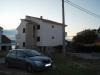 Appartamenti Zvjezdana Croazia - Dalmazia - Zadar - Bibinje - appartamento #1093 Immagine 10
