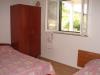Apartman Daniela 1 Croazia - Dalmazia - Isola di Murter - Jezera - appartamento #1094 Immagine 6