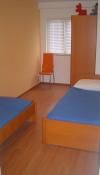 Apartman Daniela 2 Croazia - Dalmazia - Isola di Murter - Jezera - appartamento #1094 Immagine 6