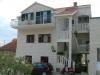 Appartamenti JELAVIĆ Croazia - Dalmazia - Isola di Brac - Bol - appartamento #1097 Immagine 3