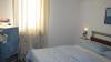Appartamenti Krasa Croazia - Quarnaro - Opatija - Lovran - appartamento #1099 Immagine 10
