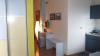 Appartamenti Krasa Croazia - Quarnaro - Opatija - Lovran - appartamento #1099 Immagine 10