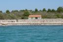 Casa vacanze Ribarska kuća Kerofa Croazia - Dalmazia - Isola di Murter - Murter - casa vacanze #110 Immagine 4