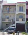 Appartamenti Lerga Croazia - Dalmazia - Zadar - Zadar - appartamento #1105 Immagine 4