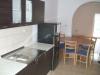 Appartamenti Lerga Croazia - Dalmazia - Zadar - Zadar - appartamento #1105 Immagine 4