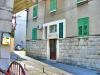 Appartamenti Spalatina Croazia - Dalmazia - Split - Split - appartamento #1108 Immagine 10