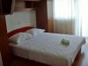 Soba 1 Croazia - Dalmazia - Split - Stobrec - appartamento #1109 Immagine 4