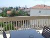 Appartamenti Kasalo Croazia - Dalmazia - Split - Stobrec - appartamento #1109 Immagine 10