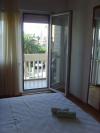 Appartamenti Kasalo Croazia - Dalmazia - Split - Stobrec - appartamento #1109 Immagine 10