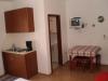Appartamenti Maslina Croazia - Dalmazia - Makarska - Baska Voda - appartamento #1115 Immagine 10