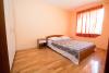 Appartamenti 2 BEDROOMS APARTMAN Croazia - Dalmazia - Zadar - Bibinje - appartamento #1117 Immagine 9
