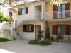 Appartamenti KORDA Croazia - Dalmazia - Zadar - Biograd na Moru - appartamento #1118 Immagine 2